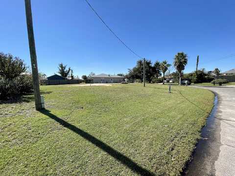 Howard, PANAMA CITY, FL 32404