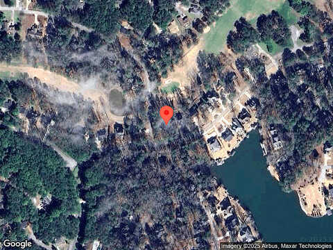 Monticello, VILLA RICA, GA 30180