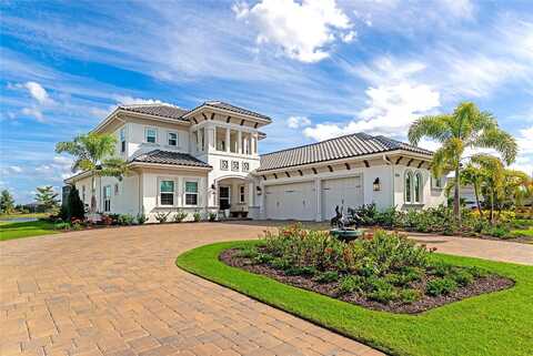 Pavia, BRADENTON, FL 34202