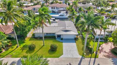 Berkeley, BOCA RATON, FL 33487