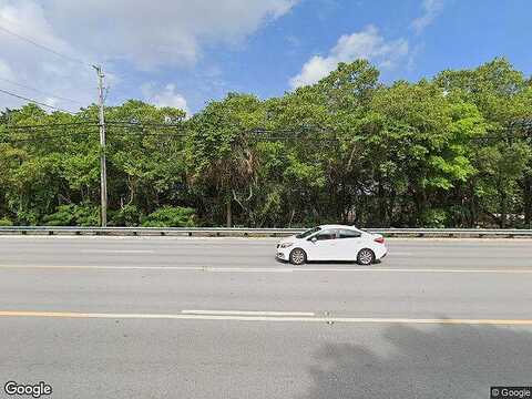 Natures, PALM BEACH GARDENS, FL 33410