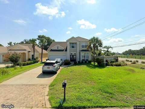 Pelican Bay, PANAMA CITY, FL 32408
