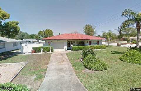7Th, LARGO, FL 33770