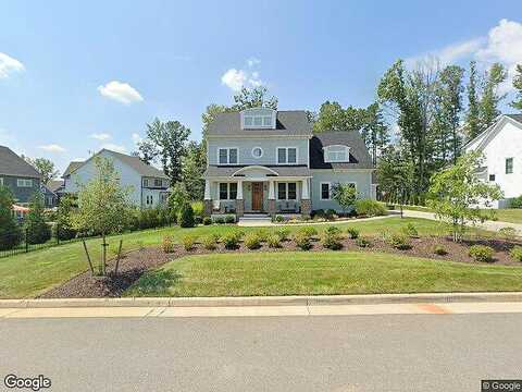 Tulip Hill, MIDLOTHIAN, VA 23112