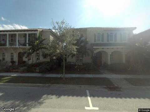Santiago, JUPITER, FL 33458