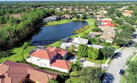 Old Hyde Park, BRADENTON, FL 34202