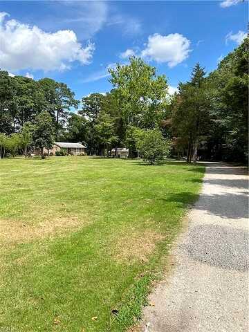 Sparrow, VIRGINIA BEACH, VA 23464