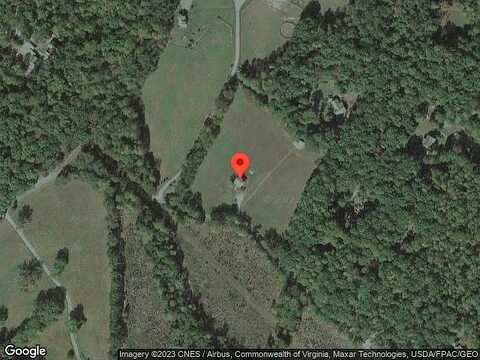 Burnley Station, BARBOURSVILLE, VA 22923