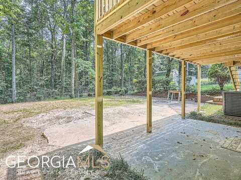 River Hills, ELLENWOOD, GA 30294