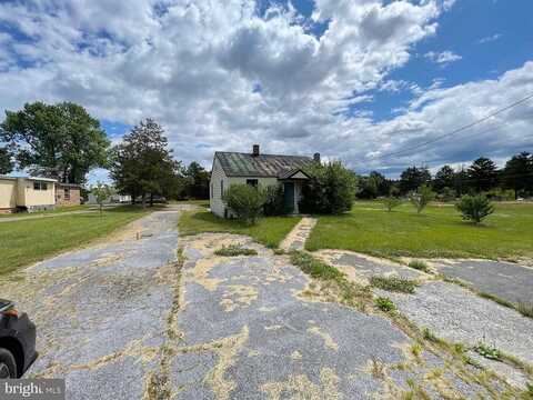 Front Royal, WINCHESTER, VA 22602