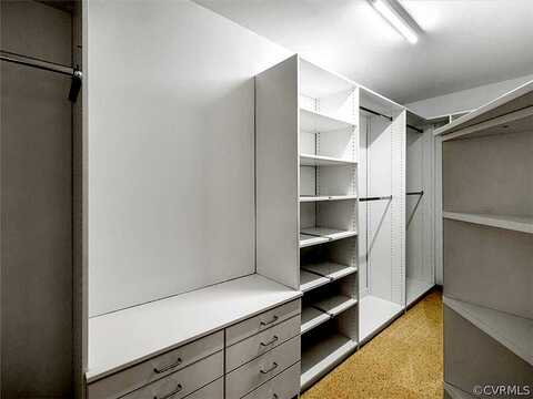 Hardwood, MIDLOTHIAN, VA 23114