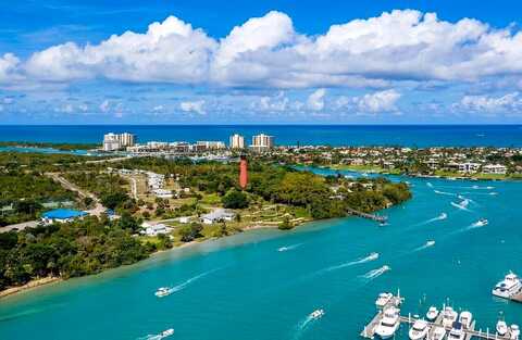 Wymberly, JUPITER, FL 33458