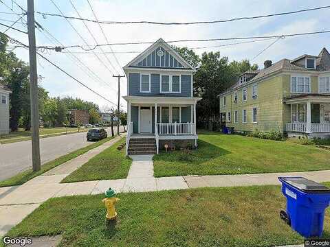30Th, NORFOLK, VA 23508