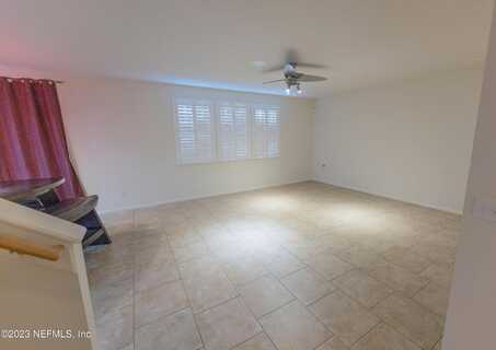 Heather, SAINT AUGUSTINE, FL 32092