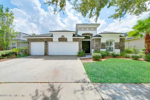 Millhopper, JACKSONVILLE, FL 32258