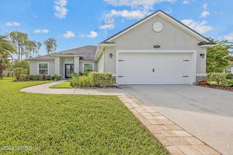 Irish Rose, SAINT AUGUSTINE, FL 32092