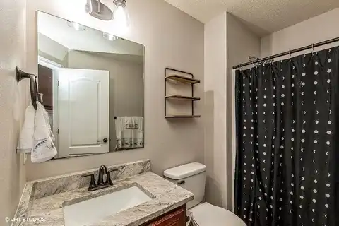 Ensenada, NAVARRE, FL 32566