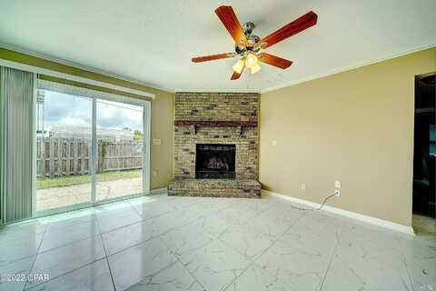 J J, PANAMA CITY, FL 32404