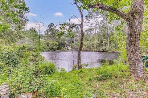 Kause, PENSACOLA, FL 32506