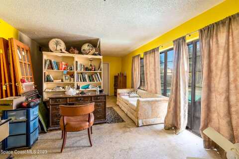Colony, MELBOURNE BEACH, FL 32951