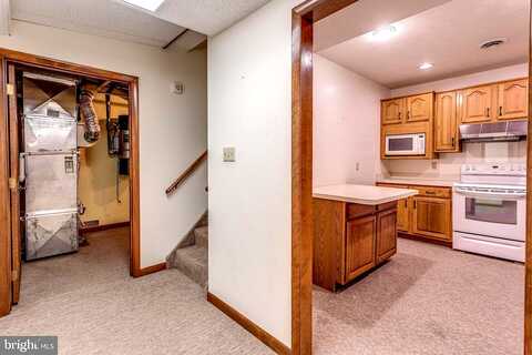 Apple Pie Ridge, WINCHESTER, VA 22603