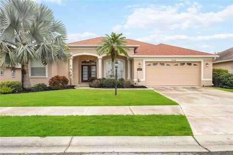 Province, SARASOTA, FL 34240