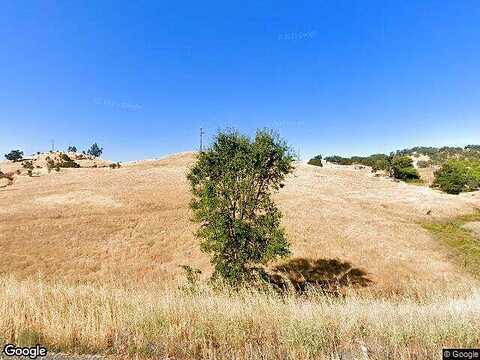 Highway 29, Lakeport, CA 95453