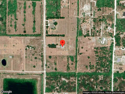 Grove, PUNTA GORDA, FL 33982