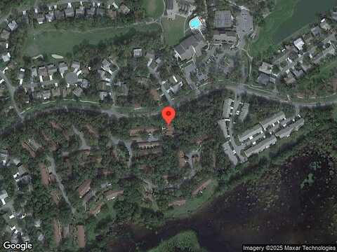 Pinestand, SPRING HILL, FL 34606