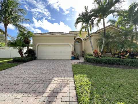 Arlington, FORT PIERCE, FL 34951