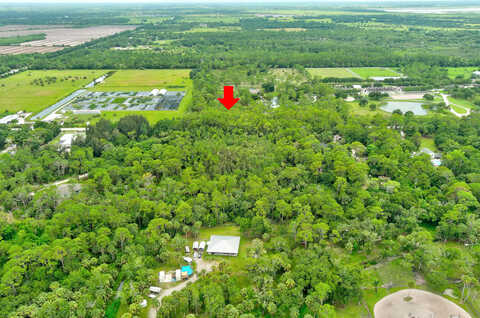 Ludlum, PALM CITY, FL 34990