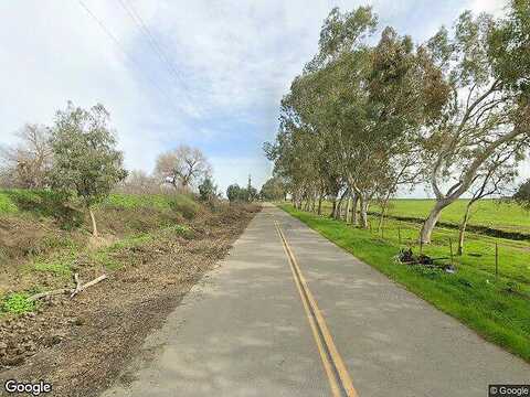 Cottonwood Rd, Gustine, CA 95322