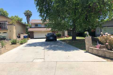 Covello, WEST HILLS, CA 91307
