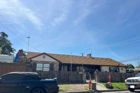 Grove, ATWATER, CA 95301