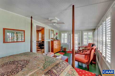 Paynes Landing, SCOTTSVILLE, VA 24590