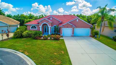 Featherstone, SARASOTA, FL 34238