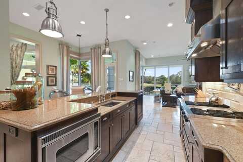 Medalist, HOBE SOUND, FL 33455