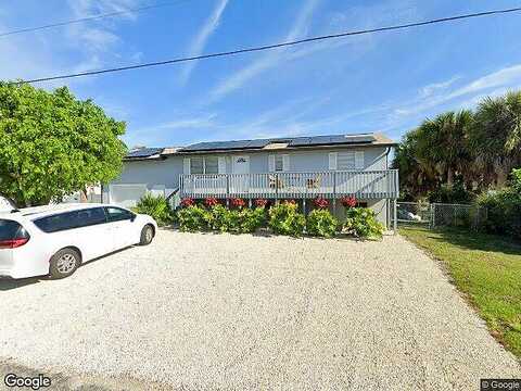 Cove, ENGLEWOOD, FL 34223