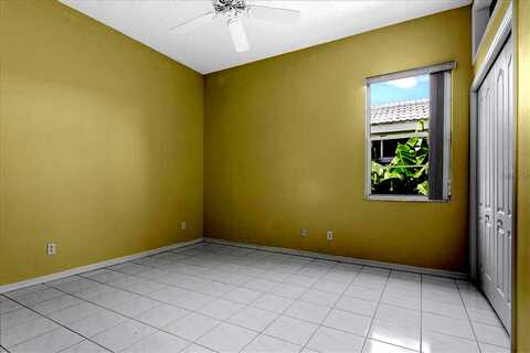 Hearthstone, SARASOTA, FL 34238