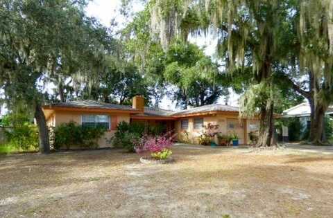 Grassmere, ORLANDO, FL 32808