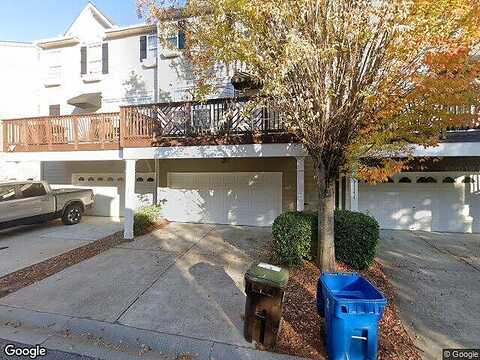 Musette, ALPHARETTA, GA 30009