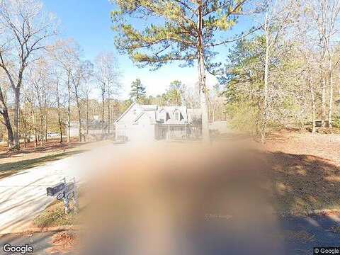Riverchest, LAGRANGE, GA 30240