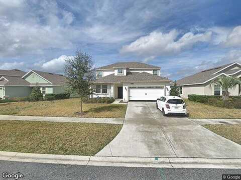 Hidden Meadows, GREEN COVE SPRINGS, FL 32043