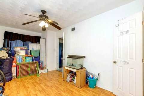 River Oaks, NORFOLK, VA 23502