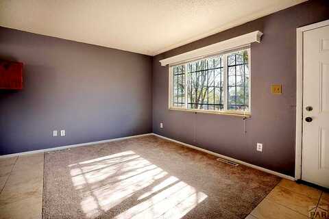 Hayden, COLORADO SPRINGS, CO 80910