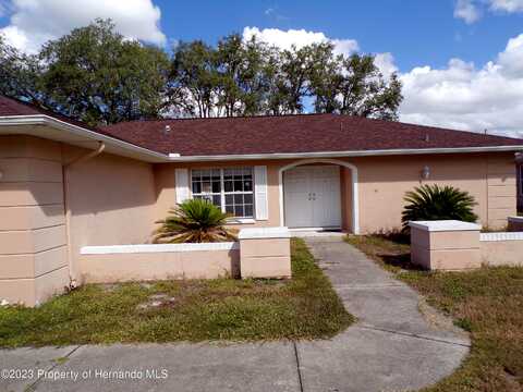 Rhanbuoy, SPRING HILL, FL 34606