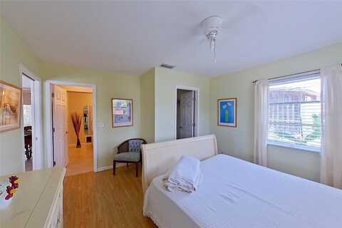Palm Creek, ENGLEWOOD, FL 34223