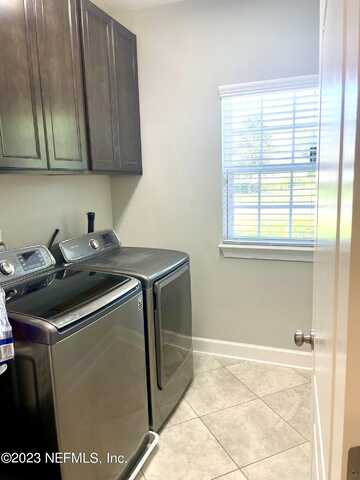 Castle Palm, ORANGE PARK, FL 32065
