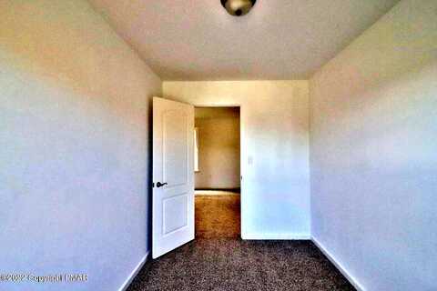 Peace Falls, EAST STROUDSBURG, PA 18302