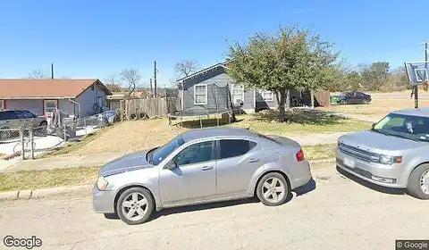 Garden Valley, SAN ANTONIO, TX 78227